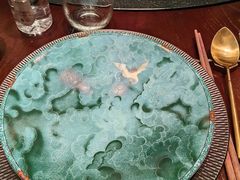 -大拙里·精致融合菜(沙湖桃源国际店)