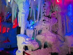 -水晶之星洗浴温泉汗蒸