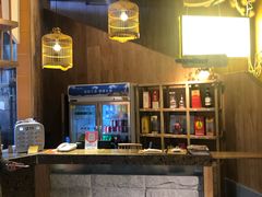 -丁胖家之味(鹏瑞利东站广场店)