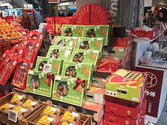 -blt精品超市(KKMALL京基店)