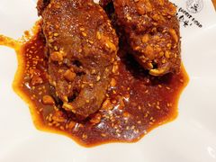 -老号尤兔头(幸福店)