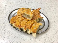 -芬芳甜品(同福路店)