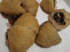 -凤凰楼酒家·粤宴点心(华强北店)