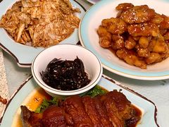 -鼎香润(什刹海德胜门店)