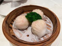 -新雅粤菜馆(南京东路店)