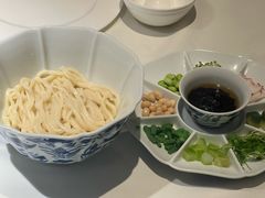-四季民福烤鸭店(前门大栅栏店)