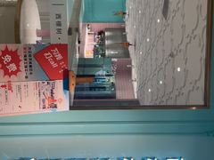 -西檬树SIMON·T轻奢蛋糕(大东方Max店)