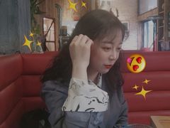 -NLFS1983咖啡花园餐厅(锦桂店)