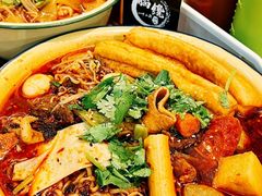 -脑馋粉儿(三里屯店)