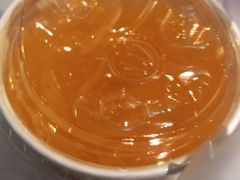 -麦当劳(佛山流行前线店)