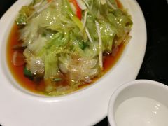 -老六杀猪菜(进乡街店)