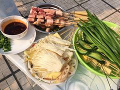 -盘飧市(春熙路店)