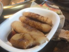 -小龙坎老火锅(北京三里屯店)