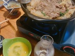 -一道浪居酒屋