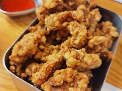 -宋小谨·泉州菜(西沙湾店)