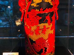 -北京饭店