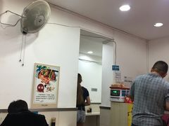 -兄弟砂锅(陆家巷店)