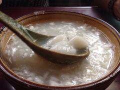 -华兴街煎蛋面(总店)