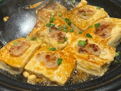 -秋色客家菜(南山店)