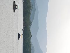 -颐和园
