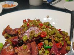 -凤凰湘语(浦东旗舰店)
