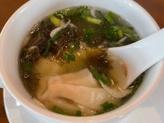 -水月周庄铂尔曼酒店 · 漾全日餐厅