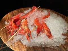 -二刀潮牛(重庆光环购物公园店)