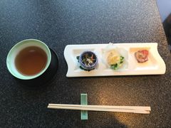 -モリタ屋(JR京都伊势丹店)