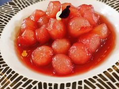 -伊带伊路新疆美食府(呼家楼店)