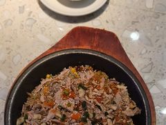 -Aqua Oasis 水天堂(常熟永旺店)