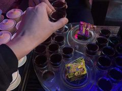 -贰麻酒馆(金山斗酒场店)