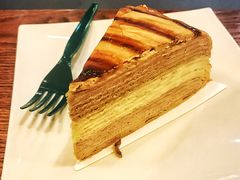 -星巴克(北京南站第三店)