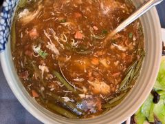 -皇饭儿·王润兴酒楼(河坊街店)