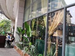 -千寻音乐餐厅