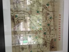 iphone_upload_pic-萧记三鲜烩面(商务外环店)