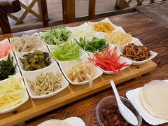 -杨姨妈丝娃娃(花果园店)