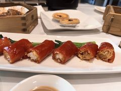 -南宁荔园维景国际酒店·荔园中餐厅