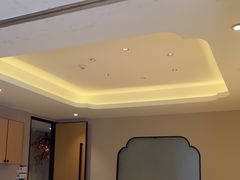 -绿杨春·淮扬宴(庐山路店)