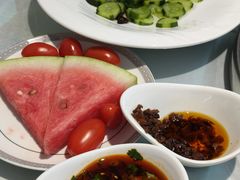 -名善山珍·野生菌汤锅(文殊院店)