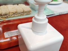 -赵小姐丨新中餐(曲江店)