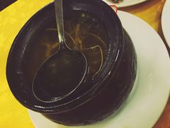-莲花公园煎蟹(总店)