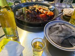 -椒贵火锅(剑南大道店)