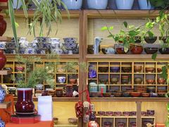 -唐人祥·茶馆(总店)