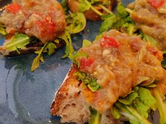 -Mesa Madre梅萨妈妈·Bintana(国贸店)