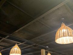 大堂-舌尖派对·四川小吃集(车公庙店)