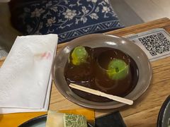 -湊湊火锅·茶憩(石家庄万象城店)