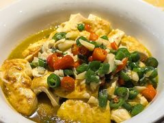 -湘鲜小灶·湖南土菜馆(龙华店)