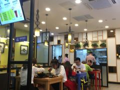 -回味鸭血粉丝汤(砂之船店)