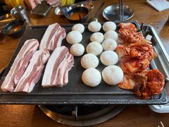 -香猪坊(五道口店)