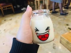 -一轩饺子馆(丽都店)